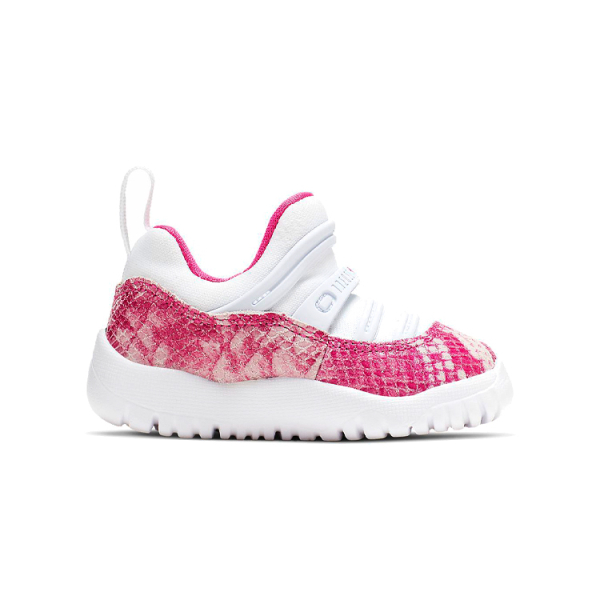 Jordan Air Jordan 11 Retro Little Flex