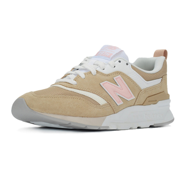 New Balance NB 997