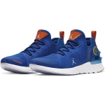 Jordan React Havoc Florida