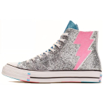 Converse 1970s Pride High Top