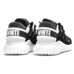 White Mountaineering x adidas originals Tubular