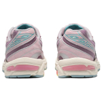 Asics Gel-1130