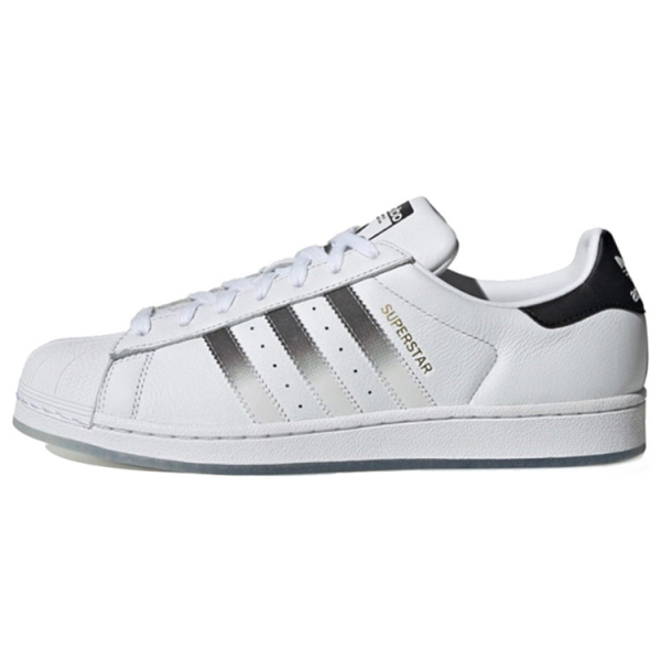 Adidas originals Superstar