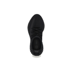 Adidas originals Yeezy Boost 350 V2 "Onyx"