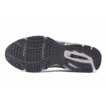 Mizuno Wave Solar V2 TPU
