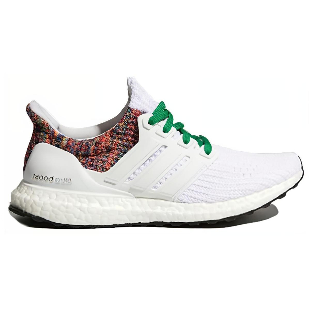 Adidas ULT