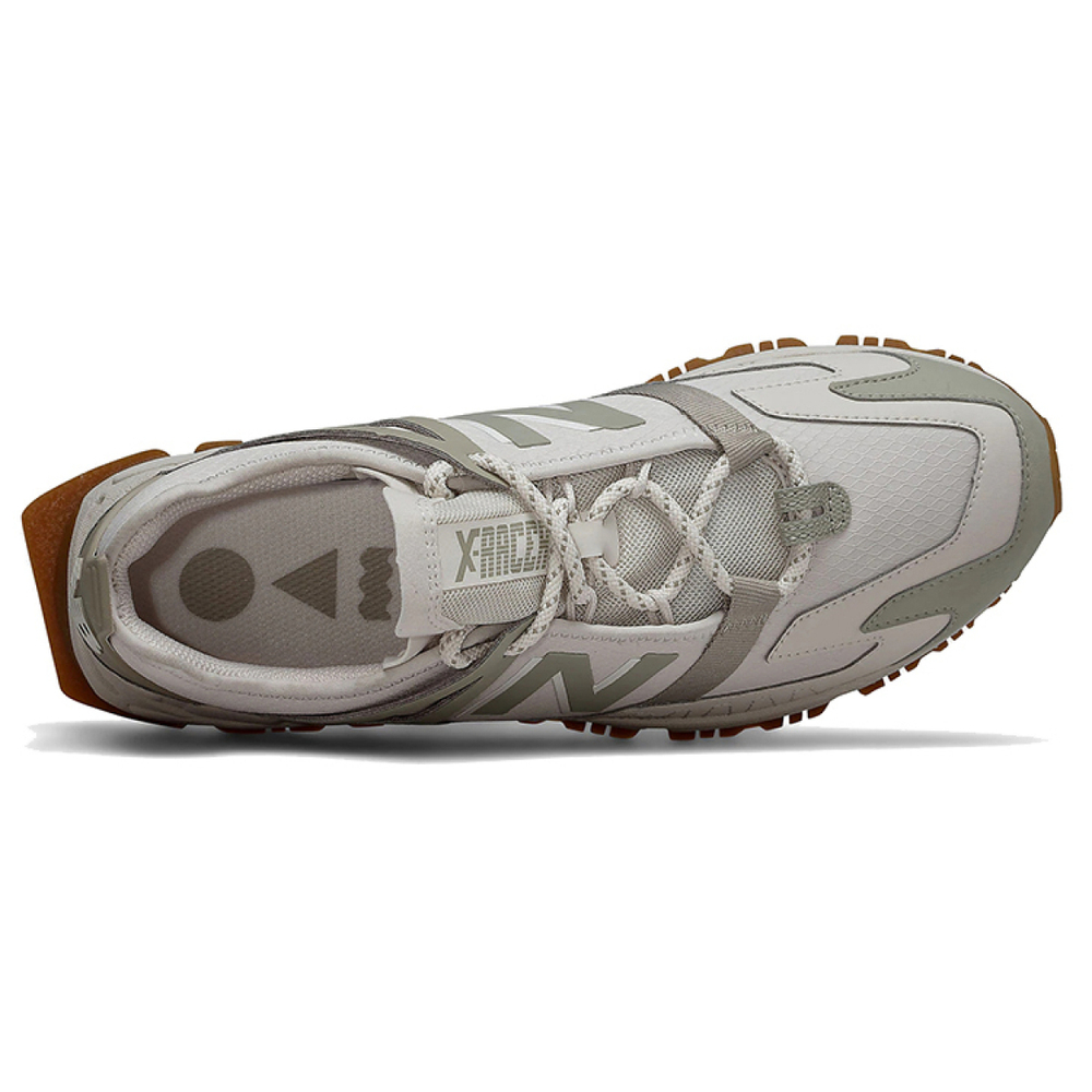 New Balance NB XRCT