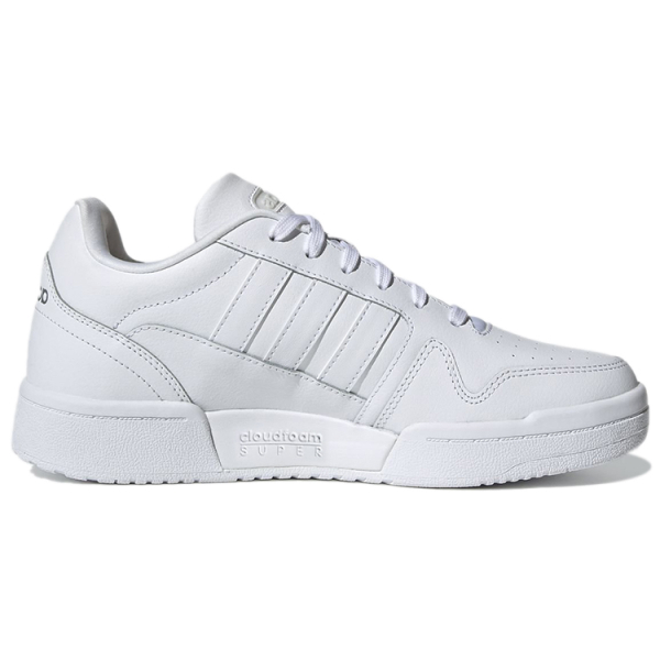 Adidas neo Postmove
