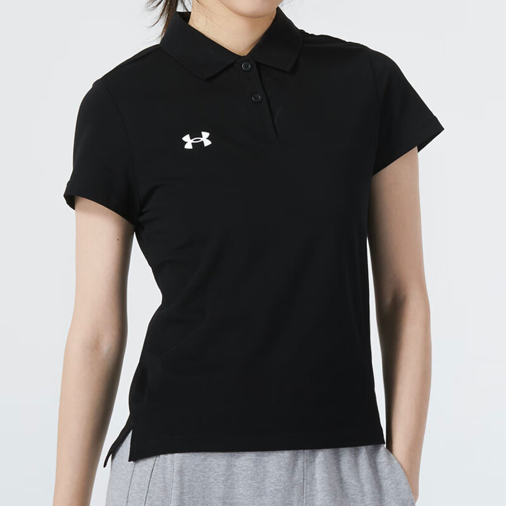Under Armour Polo