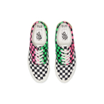 Sneakersnstuff x Vans Era Lx