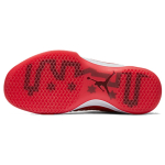 Jordan Air Jordan 31 Chicago