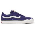 Vans SK8 LOW SF