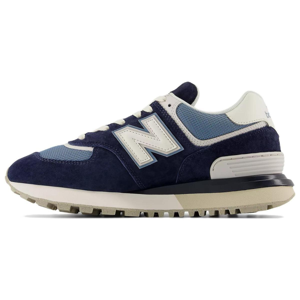 New Balance NB 574