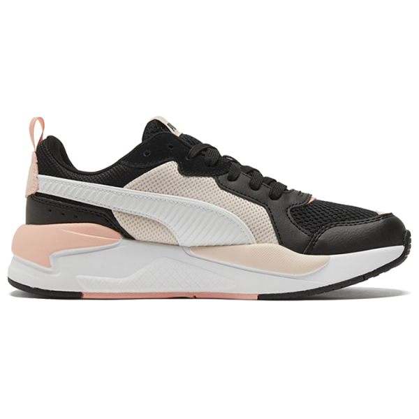 Puma X-Ray