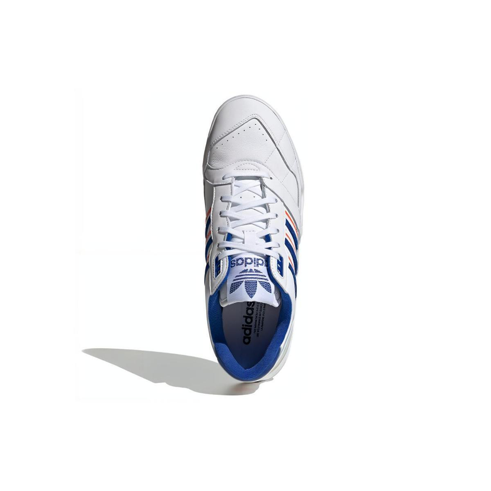 Adidas originals A.R.TRAINER