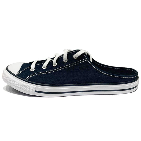 Converse All Star BB Prototype CX Chuck Taylor