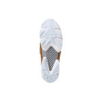Reebok Instapump Fury OG MU