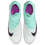 Nike Phantom GX Elite FG（ ）