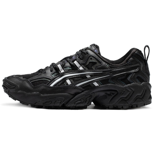 Asics Gel-Nandi