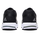 Adidas originals EQT