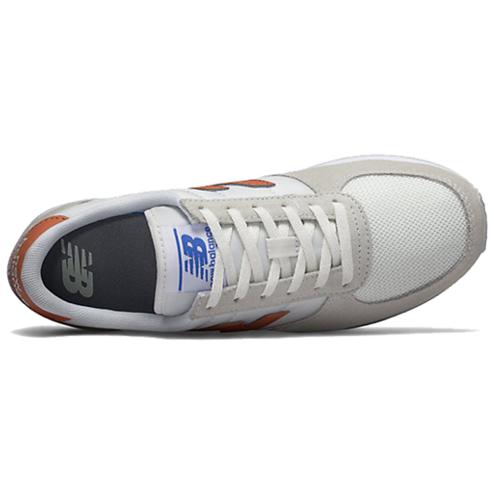 New Balance NB 220