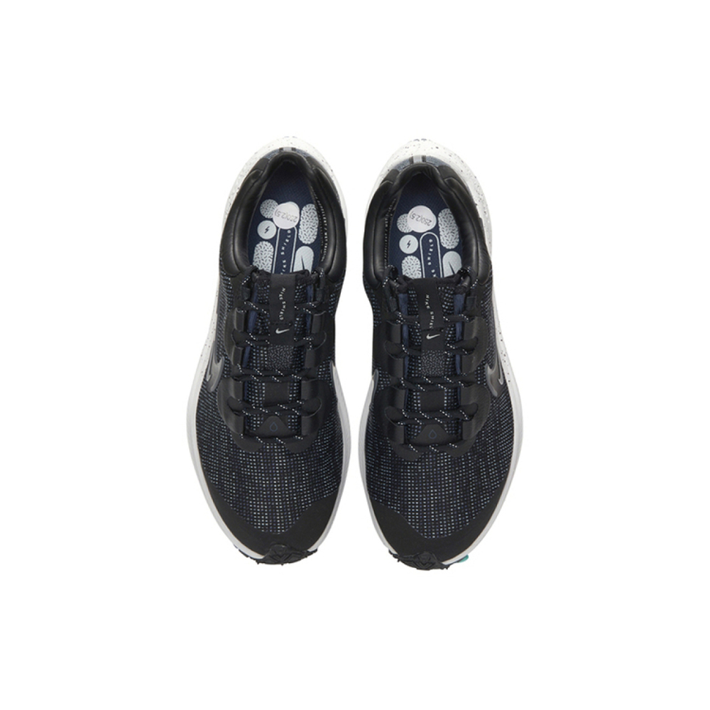 Nike Zoom Winflo 8
