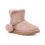 UGG Classic Charm Mini