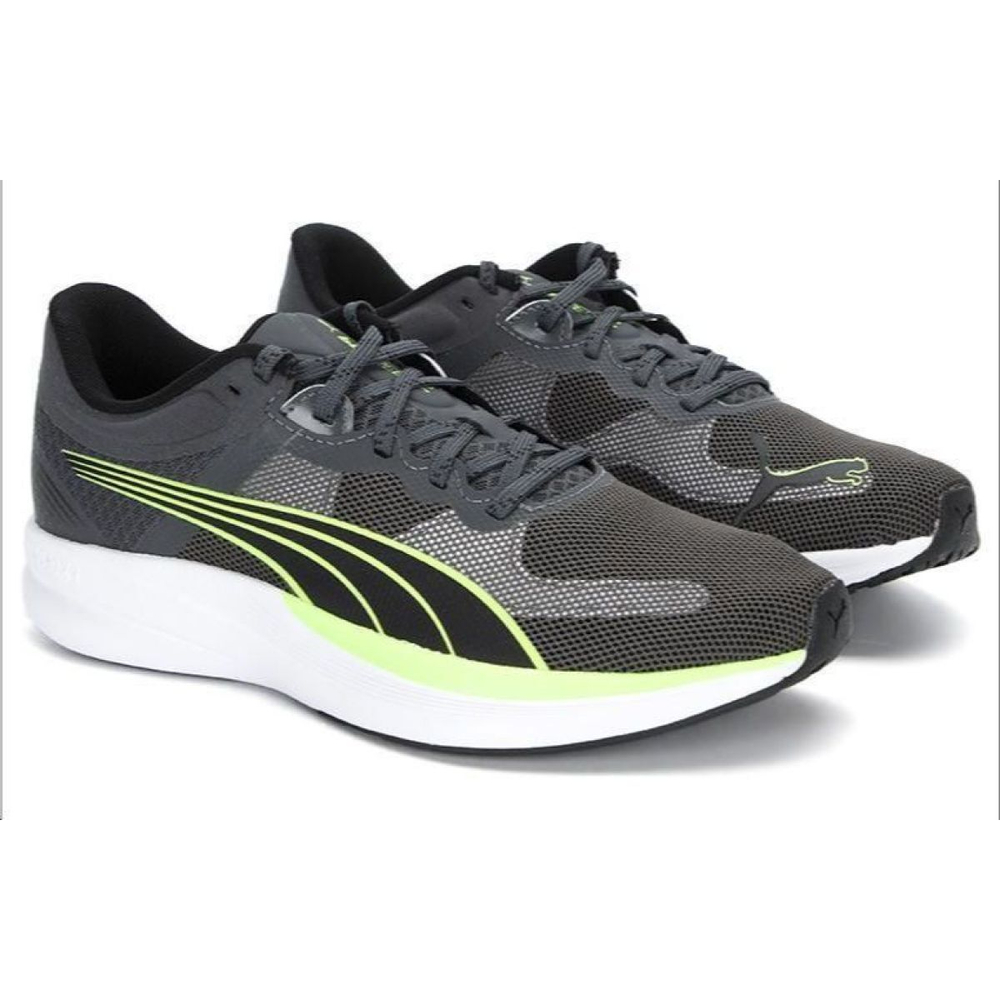 PUMA Redeem Profoam