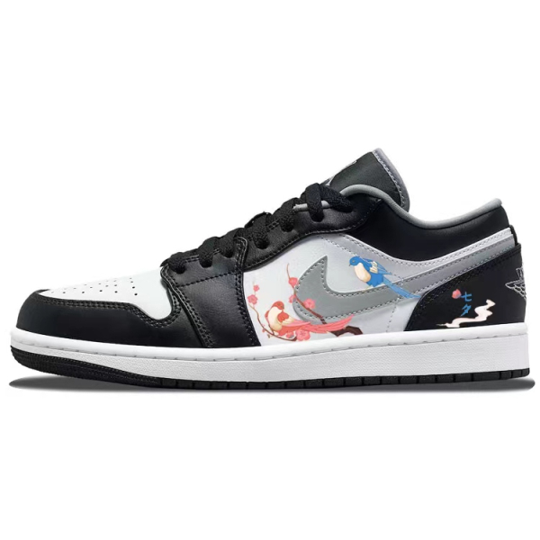 【 】 Jordan Air Jordan 1