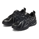 New Balance NB 1906R