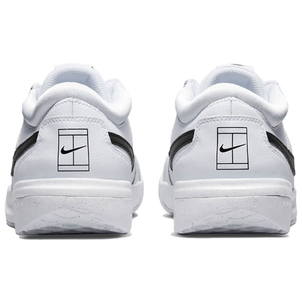Nike Court Zoom Lite 3