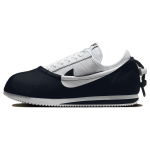 CLOT x Nike Cortez