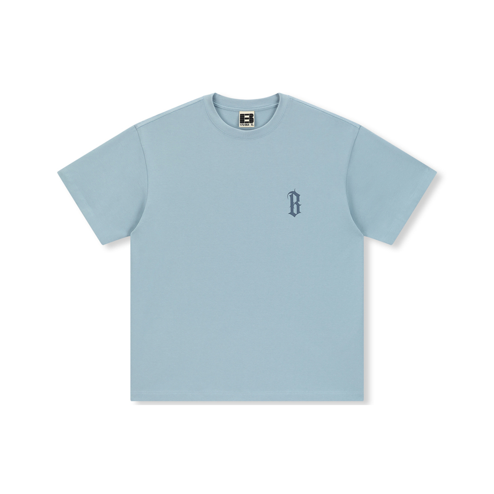 BONELESS B Logo T