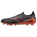Mizuno Morelia Neo 3 β SR4 FG（ ）