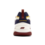 Skechers Knitshorts