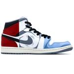 【 】 Jordan Air Jordan 1 Mid