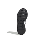 Adidas originals Swift Run RF
