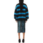 Alexander wang