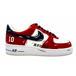 【 】 Nike Air Force 1 Low