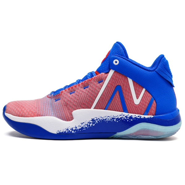 New Balance NB 2WXY