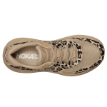 Eg Bondi L x HOKA ONE ONE All Gender