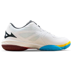 Mizuno Wave Claw 2