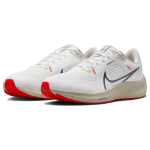 Nike Air Zoom Pegasus 40