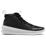 Under Armour Jet