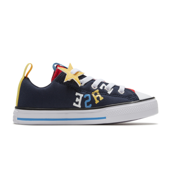 Converse Chuck Taylor All Star Superplay
