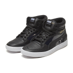 PUMA Ralph Sampson Mid Glass