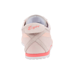 Onitsuka Tiger MEXICO 66