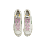 Nike Blazer '77 prm "certified fresh"