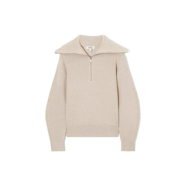 COS FW23