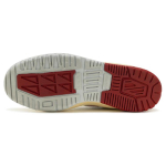 Saucony Cross 90